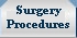 cosmetic surgery procedures